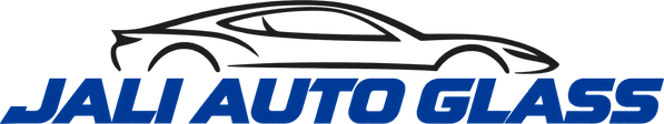 Jali Auto Glass